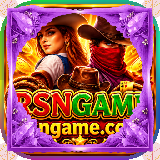 rsngame — galeri pratinjau - APK Resmi