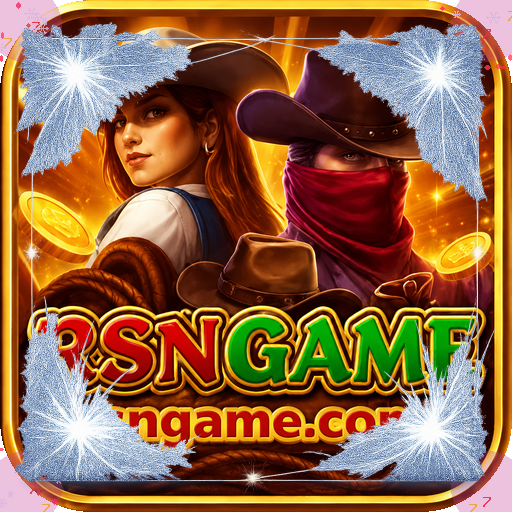 rsngame — galeri pratinjau Resmi APK